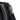 aunts & uncles Philocalists Pearl - Schultertasche 32 cm (black dress) - Markenkoffer
