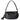 aunts & uncles Philocalists Pearl - Schultertasche 32 cm (black dress) - Markenkoffer