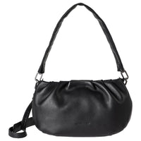 aunts & uncles Philocalists Pearl - Schultertasche 32 cm (black dress) - Markenkoffer