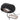 aunts & uncles Philocalists Pearl - Schultertasche 32 cm (black dress) - Markenkoffer