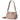 aunts & uncles Philocalists Pearl - Schultertasche 32 cm (portabella) - Markenkoffer