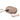 aunts & uncles Philocalists Pearl - Schultertasche 32 cm (portabella) - Markenkoffer