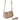 aunts & uncles Philocalists Pearl - Schultertasche 32 cm (portabella) - Markenkoffer