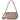aunts & uncles Philocalists Pearl - Schultertasche 32 cm (portabella) - Markenkoffer