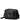 aunts & uncles Philocalists Posh - Umhängetasche 21 cm (black dress) - Markenkoffer