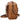 aunts & uncles Philocalists Posh - Umhängetasche 21 cm (chipmunk) - Markenkoffer