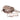 aunts & uncles Philocalists Posh - Umhängetasche 21 cm (portabella) - Markenkoffer