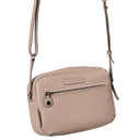 aunts & uncles Philocalists Posh - Umhängetasche 21 cm (portabella) - Markenkoffer