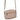aunts & uncles Philocalists Posh - Umhängetasche 21 cm (portabella) - Markenkoffer