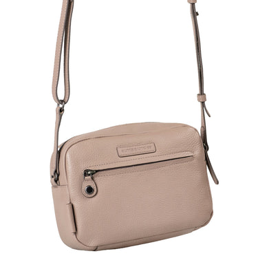 aunts & uncles Philocalists Posh - Umhängetasche 21 cm (portabella) - Markenkoffer