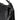 aunts & uncles Philocalists Twinkle - Umhängetasche 19 cm (black dress) - Markenkoffer