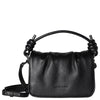 aunts & uncles Philocalists Twinkle - Shoulder Bag 19 cm (Color: black dress)