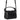 aunts & uncles Philocalists Twinkle - Umhängetasche 19 cm (black dress) - Markenkoffer