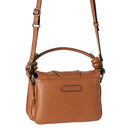 aunts & uncles Philocalists Twinkle - Umhängetasche 19 cm (chipmunk) - Markenkoffer