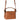 aunts & uncles Philocalists Twinkle - Umhängetasche 19 cm (chipmunk) - Markenkoffer