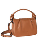 aunts & uncles Philocalists Twinkle - Umhängetasche 19 cm (chipmunk) - Markenkoffer