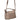 aunts & uncles Philocalists Twinkle - Umhängetasche 19 cm (portabella) - Markenkoffer