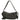 aunts & uncles Philocalists Sparkle Halfmoon - Umhängetasche 32 cm (ivy green) - Markenkoffer