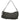 aunts & uncles Philocalists Sparkle Halfmoon - Umhängetasche 32 cm (ivy green) - Markenkoffer