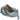 aunts & uncles Philocalists Sparkle Halfmoon - Umhängetasche 32 cm (skyway) - Markenkoffer