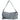aunts & uncles Philocalists Sparkle Halfmoon - Umhängetasche 32 cm (skyway) - Markenkoffer