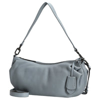 aunts & uncles Philocalists Sparkle Halfmoon - Umhängetasche 32 cm (skyway) - Markenkoffer