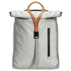 aunts & uncles Yabe RE - Backpack 13" 34 cm (cloud nine)