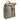 aunts & uncles Yabe RE - Rucksack 13" 34 cm (driftwood) - Markenkoffer