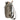 aunts & uncles Yabe RE - Rucksack 13" 34 cm (driftwood) - Markenkoffer