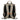 aunts & uncles Yabe RE - Rucksack 13" 34 cm (driftwood) - Markenkoffer