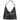 Furla Goccia M Hobo - Schultertasche 30.5 cm (nero)