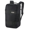Dakine Mission Street DLX 32 - Backpack 51 cm (black)