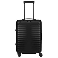 TITAN ETERNITY -4-Rollen-Kabinentrolley 55 cm (black)