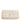 Tommy Hilfiger Modern Mini Crossover - Umhängetasche 21 cm (classic beige)