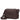 Les Visionnaires Lynn Weave Silky - Shoulder Bag (Color: aubergine)