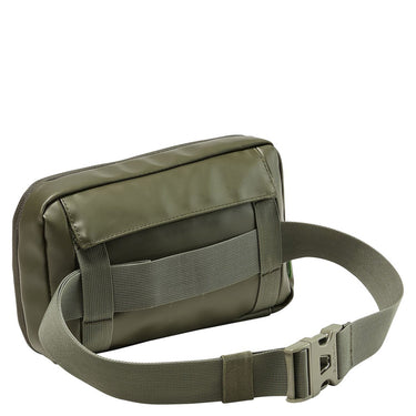 Vaude Mineo Tech Pouch - Waist Bag 24 cm (Color: khaki)