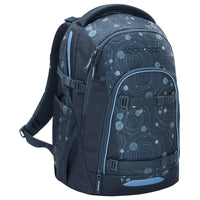 Coocazoo Mate - School Backpack 44 cm (Sweet Rose)