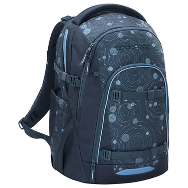 Coocazoo Mate - School Backpack 44 cm (Sweet Rose)