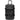Eastpak Selection Duffel Pack Wheel - Rolling Travel Bag S 55 cm (tarp black 2)