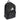 adidas Classic - Rucksack 44 cm (black/white)