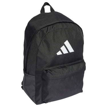 adidas Classic - Backpack 44 cm (black/white)