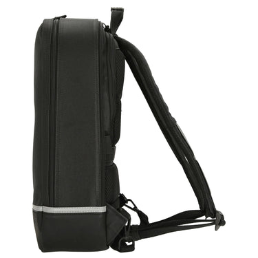 Jost Billund Cyclist Pro - Rucksack 15" 42 cm (black) - Ansicht 3