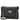 Joop Women Carino Jasmina - Umhängetasche 27 cm M (black)