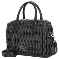 Joop Jeans Ruga - Henkeltasche 30 cm (black) - Ansicht 2