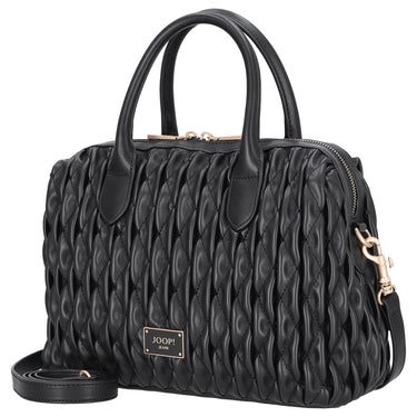 Joop Jeans Ruga - Henkeltasche 30 cm (black) - Ansicht 2