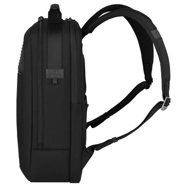 Victorinox Mythic Deluxe - Businessrucksack 15,6" 45 cm (black) - Ansicht 10