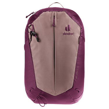 Deuter AC Lite 15 SL (ashrose-cassis)