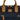 Brics Life Weekender - Reisetasche 43 cm (blue) - Markenkoffer