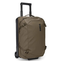 Thule Chasm 40 - 2-Rollen-Trolley 54.5 cm (deep khaki)
