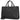 Valentino Bags Samba Re - Handbag 35 cm (color: black)